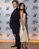 Christina Carreira & Anthony Ponomarenko