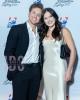 Christina Carreira & Anthony Ponomarenko